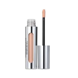 IL Makiage I\'m Flawless Multi-Use Perfecting Concealer 13.5 0.23 oz