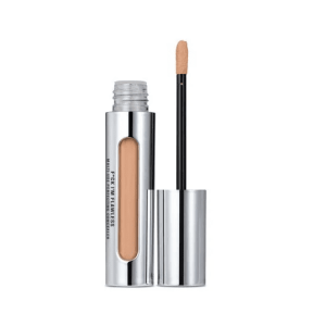 IL Makiage I\'m Flawless Multi-Use Perfecting Concealer 3.5 0.23 oz