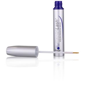 RapidLash Eyelash & Eyebrow Enhancing Serum