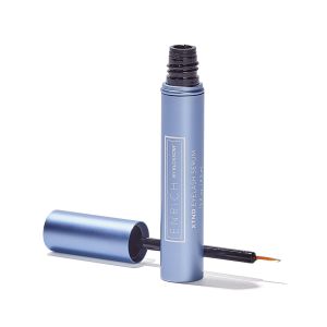 By Blossom XTND Enrich Volumizing Eyelash Serum