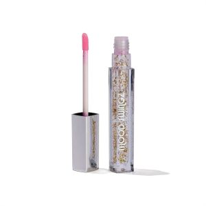 Blossom Mood Swingz Colour-changing Lip Gloss