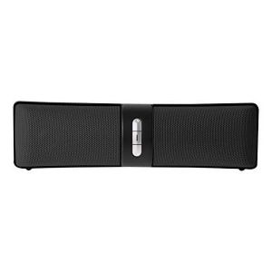 VIV BT LONG SPEAKER