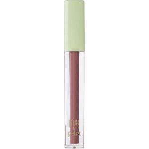 Pixi Glossy Lip Lift Max Glossy Lip Maximiser 2.7g - Sheer Rose