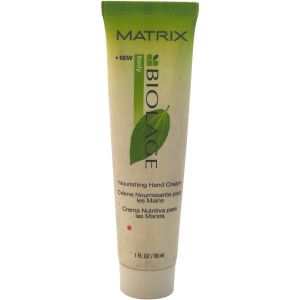 Matrix Nourishing Hand Cream,1 Oz"