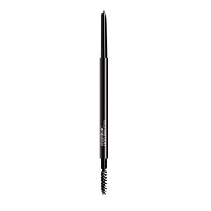 wet n wild Ultimate Brow™ Micro Brow Pencil, Deep Brown"