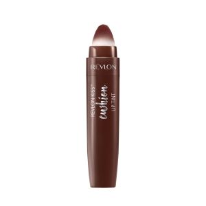 Revlon Kiss Cushion Lip Tint - Chocolate Pop