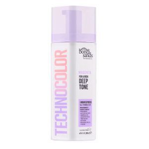 Bondi Sands Technocolor 1 Hour Express Self Tanning Foam - Magenta