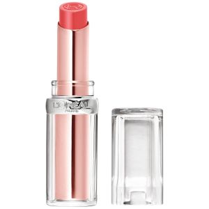 L'Oreal Paris Glow Paradise Balm-in-Lipstick, Cherry Wonderland"