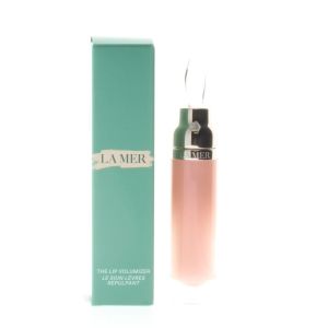 La Mer The Lip Volumizer 7ml/0.24oz