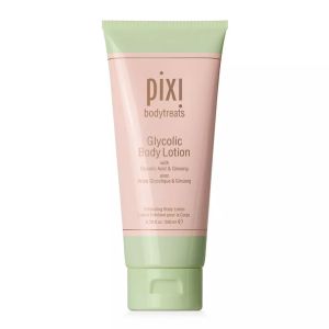 Pixi Bodytreats Glycolic Body Lotion 6.8 fl oz