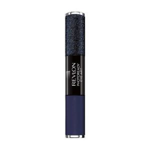 Revlon PhotoReady Eye Art™ Lid + Line + Lash - Midnight Glitz