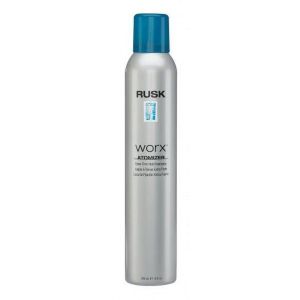 Rusk Worx Atomizer 10 oz.