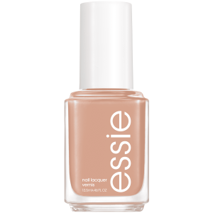 essie Spring 2022 Collection 8 Free Vegan Nail Polish, Keep Branching Out, 0.46 fl oz Bottle"