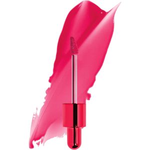 Revlon Kiss Glow Lip Oil,"