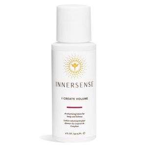 Innersense I Create Volume - 2oz