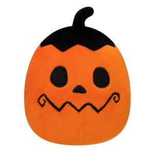 Squishmallows 4 Halloween Mystery Capsule