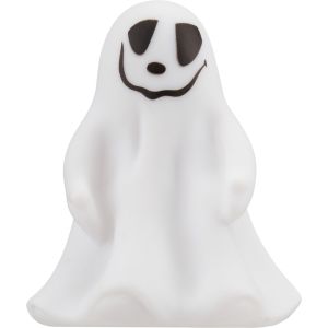 Fun World Color Change Ghost | CVS