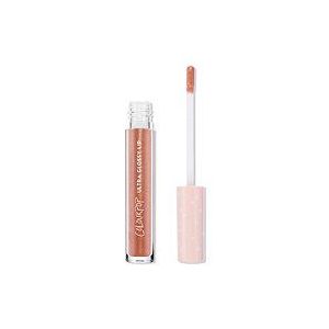 ColourPop Ultra Glossy Lip - Lip It Girl - 0.11 Fl Oz