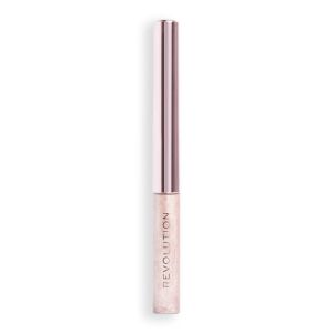 Revolution Festive Allure Chromatic Liner 2.4ml (Various Shades) - Rose Gold