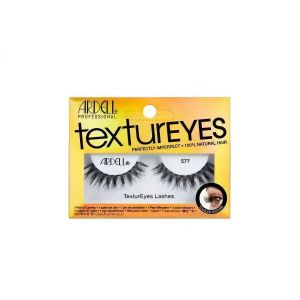 Ardell Textureyes Lash - 577