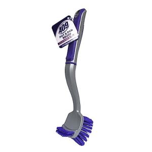 409 Pot and Pan Kitchen Brush