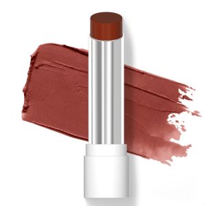 wet n wild Rose Comforting Lip Color - Taffy Daddy