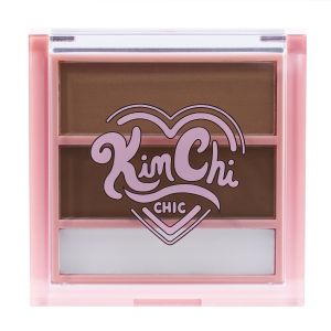 Kimchi Chic Beauty KimBROWly Powder