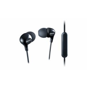 Philips in-Ear Headphones with Microphone