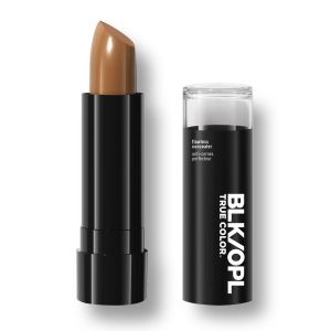 BLK/OPL True Color Flawless Perfecting Concealer, Full Coverage, Toast, .12 oz"