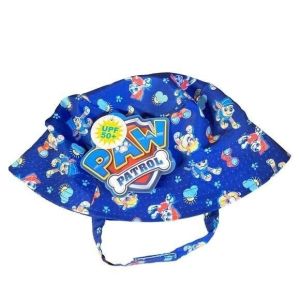 Paw Patrol Baby Bucket Hat Spin Master 2023