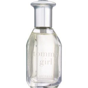 Tommy Hilfiger Tommy Girl Cologne Spray - 1 Oz | CVS