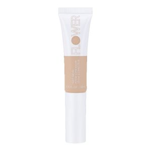 FLOWER Beauty Get Real Serum Concealer