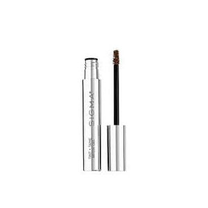 Sigma Beauty Tint + Tame Brow Gel, Light"