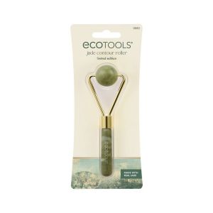 EcoTools Mini Jade Contouring Roller