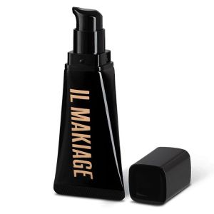 IL Makiage After Party Next Gen Full Coverage Foundation 045 1 oz