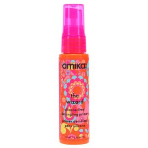 Amika The Wizard Detangling Primer 1.01 oz