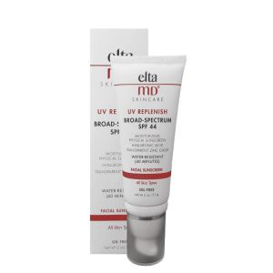 EltaMD UV Replenish Broad-Spectrum SPF 44 2 oz