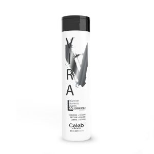 Celeb Luxury Viral Colorwash - Graphite