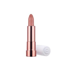 Essence This Is Nude Lipstick, 09 Special, 0.12 oz"