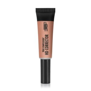 Black Radiance True Complexion™ HD Corrector, Fair"