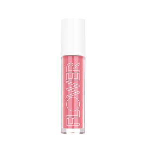 FLOWER Beauty Gloss Crush Lip Serum