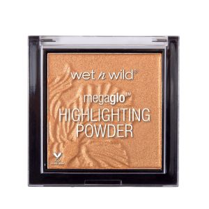 wet n wild MegaGlo Highlighting Powder, Awesome Blossom"