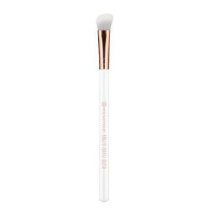 Essence Angled Crease Brush