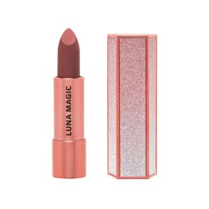 Luna Magic Nude Bullet Lipstick