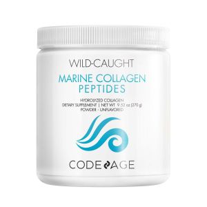 Codeage Marine Collagen Powder