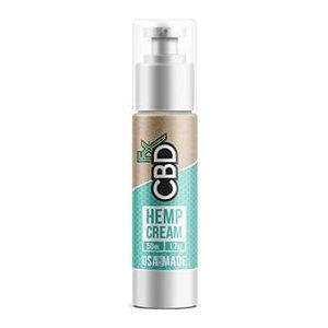 CBD Cream 150 mg 50 ML