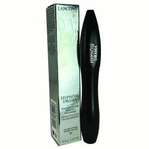 Lancome Hypnose Drama Instant Full Body Mascara #01 Excessive Black 6.50 ml