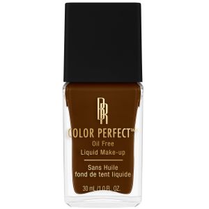 Black Radiance Color Perfect™ Liquid Make-Up, Dark Chocolate"