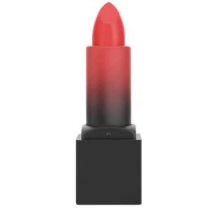 W7 LIPSTICKS - MAJOR MATTES ""House Red""