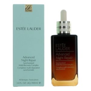 Estee Lauder, 3.4oz Advanced Night Repair Synchronized Recovery Complex"